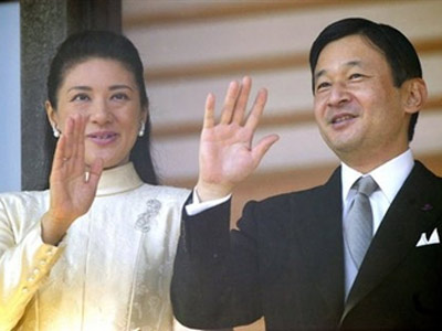 Việt - Nhật hoàn tất dự thảo chống tham nhũng ODA